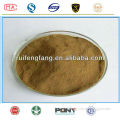 promotion bee propolis extract powder from chinese factory